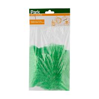 Сетка от птиц 2*10м., 15х15мм "Park"