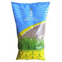 ГАЗОН Евро семена Евро-Лень 1кг