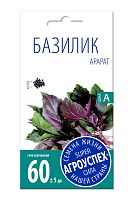 Базилик Арарат *0,3г 