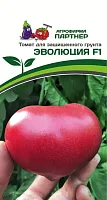 Томат ЭВОЛЮЦИЯ F1 ^(10шт) 2-ной пак Партнер