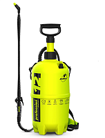 Опрыскиватель помповый Professional MAROLEX 12л