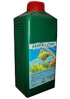Фунгицид Абига-Пик (ВС) канистра квадратная 1,25л