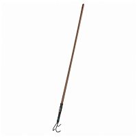 Рыхлитель NatureLine, GARDENA 17108-20