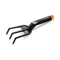 Культиватор Fiskars 1001600