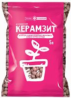 Дренаж Долина Плодородия средний 5л