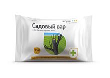 Садовый вар 150гр, Август 