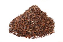 Кора лиственницы фракция 10-30мм 60л Наш кедр