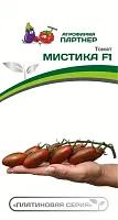 Томат МИСТИКА F1 ^(5шт) Партнер