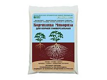 Микориза Кормилица для корней 1л